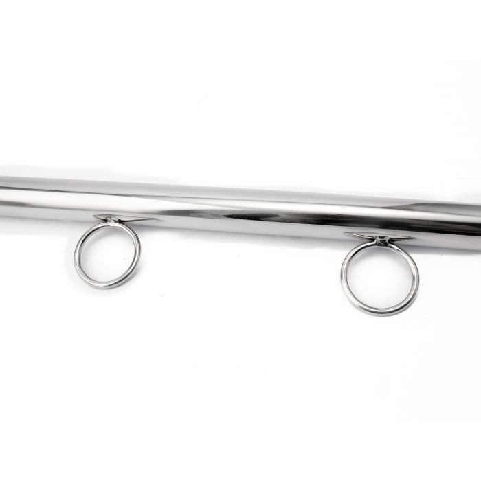 Truss Spreader Bar with O-Rings