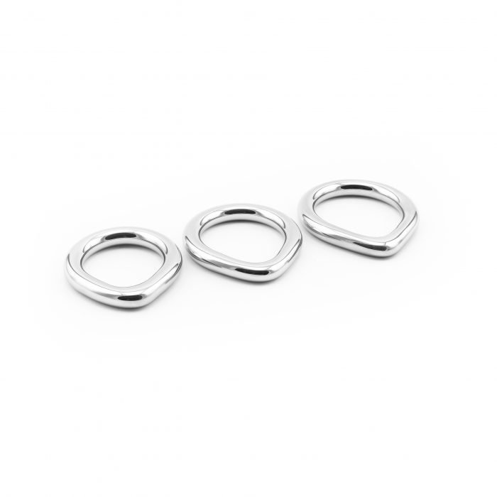 Performance Cock Ring in Multiple Sizes